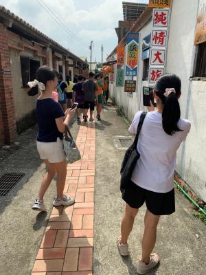 LINE_ALBUM_蘆竹湳：日光顯影、竹編_220910_29.jpg