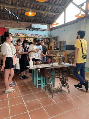 LINE_ALBUM_蘆竹湳：日光顯影、竹編_220910_2.jpg