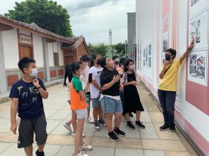 LINE_ALBUM_蘆竹湳：日光顯影、竹編_220910_5.jpg