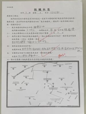 LINE_ALBUM_402美感_220526_0.jpg