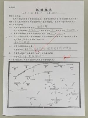 LINE_ALBUM_402美感_220526_1.jpg