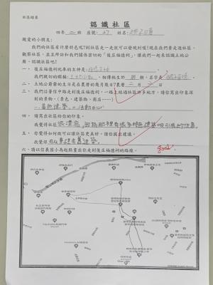 LINE_ALBUM_402美感_220526_2.jpg