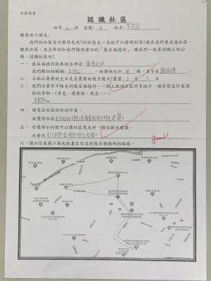 LINE_ALBUM_402美感_220526_3.jpg