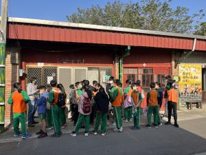 IMG_9906.jpg