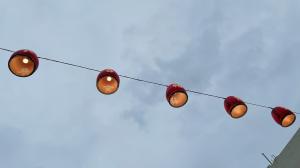 IMG_3705.JPG
