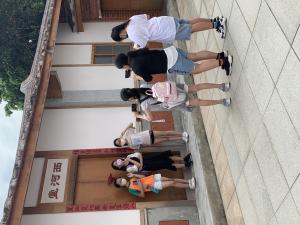 IMG_5562.JPG