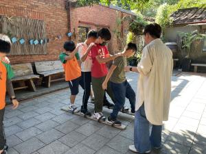 IMG_8605.JPG
