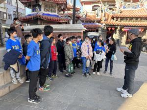 IMG_6390.jpg