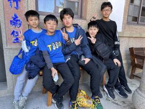 IMG_6453.jpg