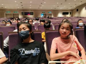 IMG_2664.JPG 的副本.jpg