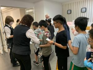 IMG_2817.JPG 的副本.jpg