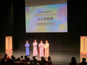IMG_2862.JPG