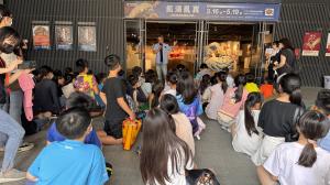 IMG_9669.JPG