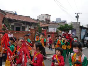 P1640231.JPG