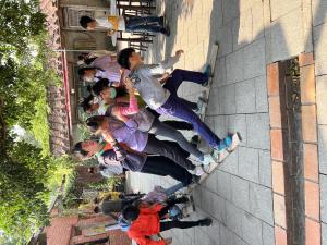 IMG_8177.JPG