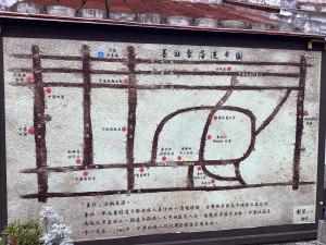 5DB09455-55AD-43E7-B61B-6CD64A60E53D.JPG