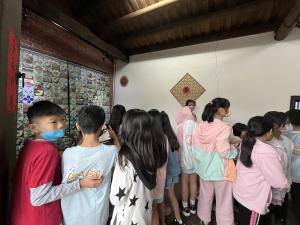 IMG_9436.JPG