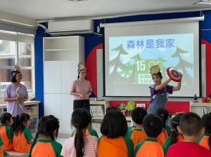 IMG_3080.JPG
