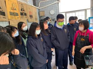 LINE_ALBUM_20220225 活化多元學習活動（屋角咖啡）_220302_12.jpg