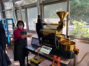 LINE_ALBUM_20220225 活化多元學習活動（屋角咖啡）_220302_13.jpg