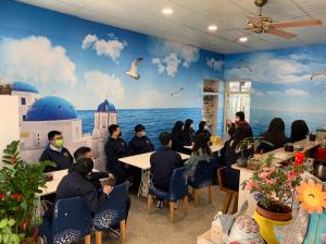 LINE_ALBUM_20220225 活化多元學習活動（屋角咖啡）_220302_2.jpg