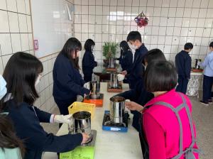LINE_ALBUM_20220225 活化多元學習活動（屋角咖啡）_220302_41.jpg