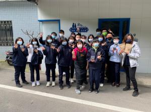 LINE_ALBUM_20220225 活化多元學習活動（屋角咖啡）_220302_74.jpg