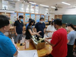 IMG20230829130831.jpg