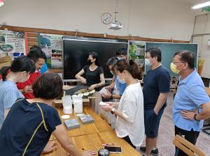 IMG20230829130845.jpg