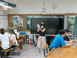 IMG20230829131337.jpg
