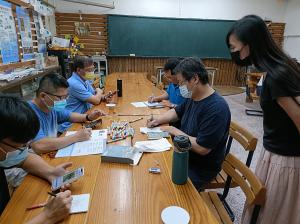 IMG20230829132113.jpg