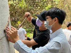 LINE_ALBUM_20230412貼陶板_230412_12.jpg