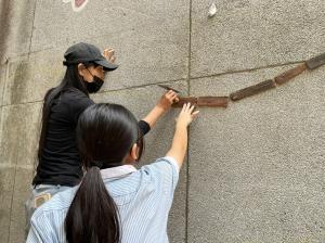 LINE_ALBUM_20230412貼陶板_230412_15.jpg