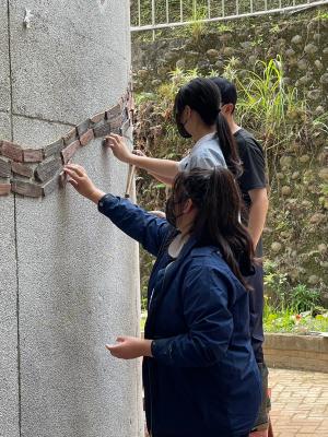 LINE_ALBUM_20230412貼陶板_230412_23.jpg