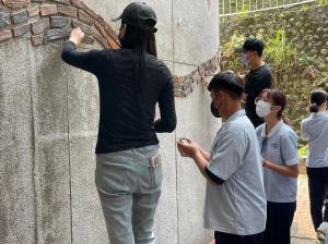 LINE_ALBUM_20230412貼陶板_230412_27.jpg