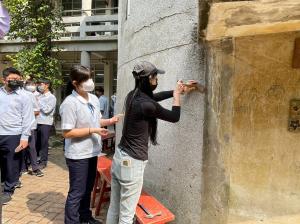 LINE_ALBUM_20230412貼陶板_230412_3.jpg
