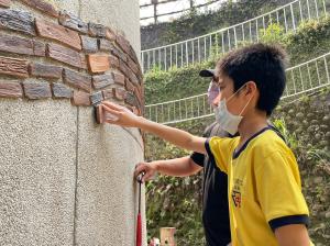 LINE_ALBUM_20230412貼陶板_230412_33.jpg