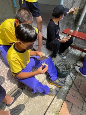 LINE_ALBUM_20230412貼陶板_230412_37.jpg