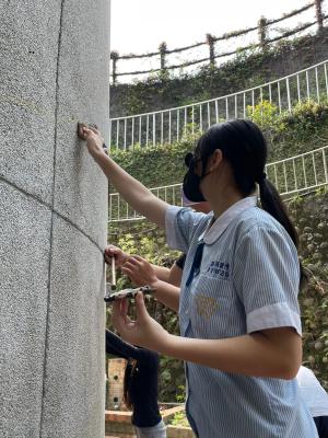 LINE_ALBUM_20230412貼陶板_230412_9.jpg