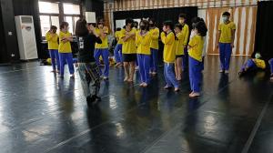 IMG20240306094906_01.jpg