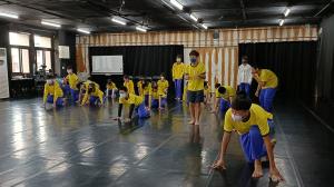 IMG20240306103216_01.jpg