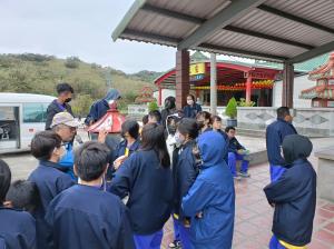 IMG20231220133351.jpg