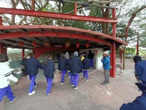 IMG20231220143815.jpg