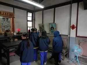 IMG20231220144656.jpg