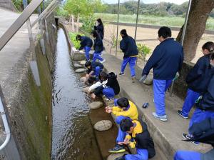 IMG20231220145535.jpg