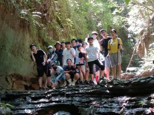 IMG20230704100117.jpg