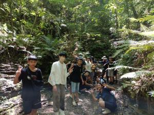 IMG20230704102537.jpg
