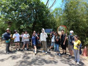 IMG20230704111727.jpg