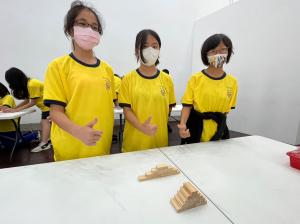 LINE_ALBUM_1025-西湖國中 校外文化體驗_231025_60.jpg