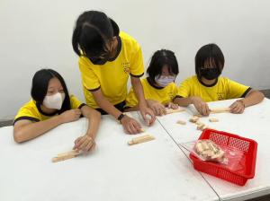 LINE_ALBUM_1025-西湖國中 校外文化體驗_231025_66.jpg